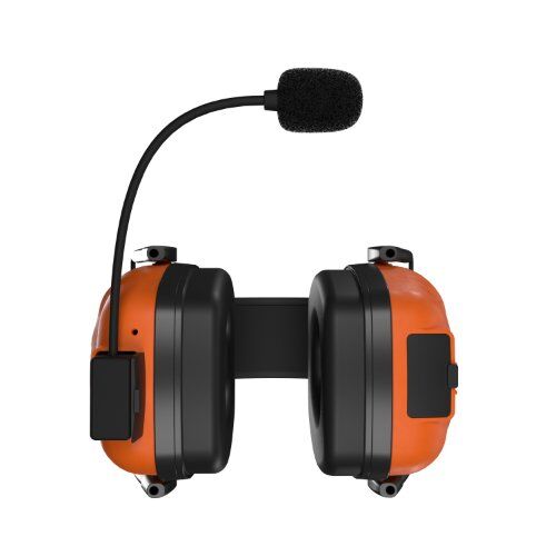  Gehörschützer ISOtunes Gehörschutz ISOtunes LINK 2.0 EN352 bluetooth 12465621